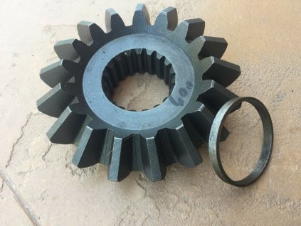 s l1600 (3)