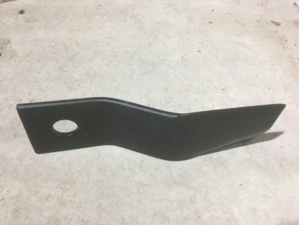 Nůž TRI-BLADE 3000 - 47154.01