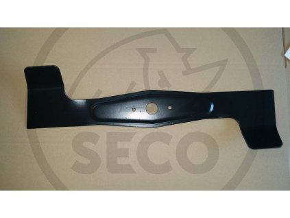 Nůž rotační pravý UJ 102 široký S532050422893
