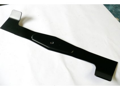 Nůž pravý STARJET vysokozdvižný, žací ústrojí 122 cm - S532050422673
