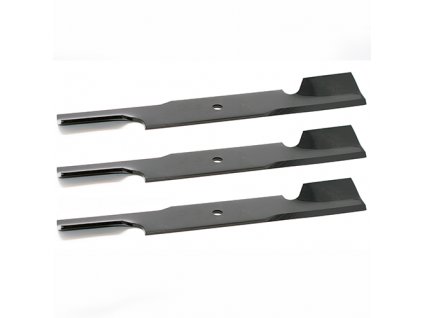 Nůž sečení Hustler - 602771