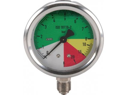 ma630825 kopie