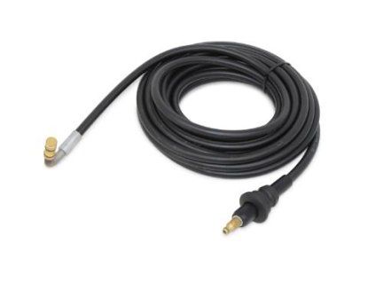 Vysokotlaká hadice 9m