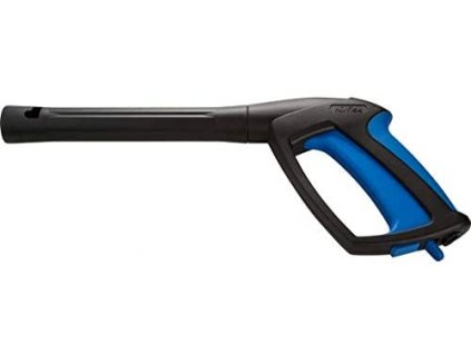 31g5ht9wT4L. AC SY200