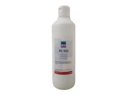 1748 pc 103 500ml