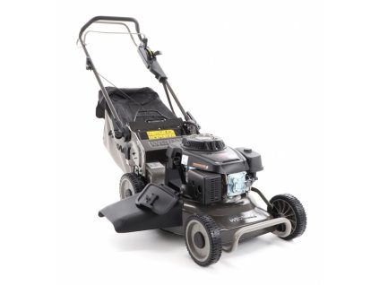 wb 507 scv 6in1