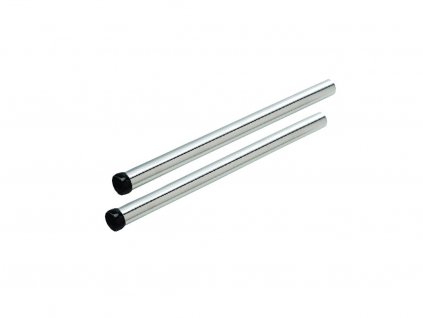 1065 107408074 extension tubes stainless steel
