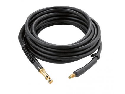 1285000081 Excellent ps WebsiteLarge JTCTCP