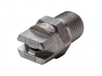5006 ps WebsiteLarge OPOHOD