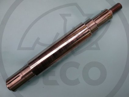 catalogue