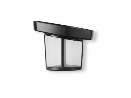 Easy Quick filter1 above