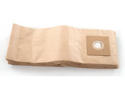 VA51025 P10 Paper Bag Pack 10 pieces layed out ps WebsiteLarge JHLPOHB
