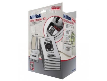 Elite Starter Kit 3D ps WebsiteLarge OOOTHP