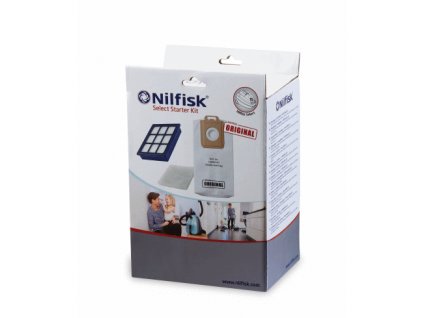 128389188 Select starter kit 01 ps WebsiteLarge JNPHCUS