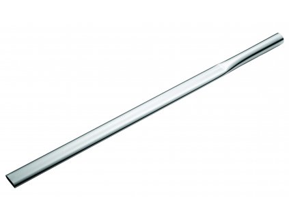 17836 Crevice nozzle chrome