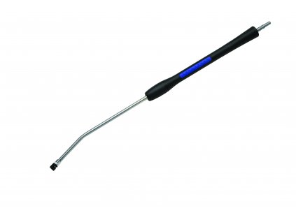Universal Plus Lance