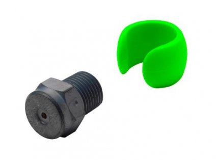 101119743 Nozzle 0550 Neongreen ps WebsiteLarge EJEETJ