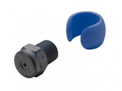 101119739 Nozzle 0435 Blue ps WebsiteLarge EJEELP