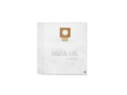 VA81398 P10 ps WebsiteMedium JHCPPNB