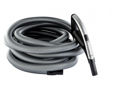 Konická hadice 12 m pro Wireless a Deluxe