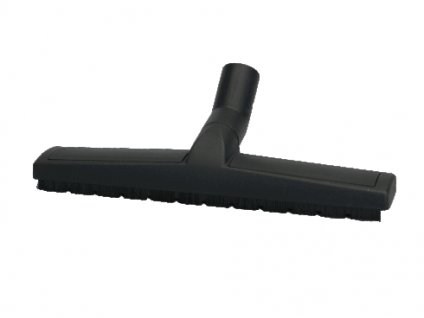 Podlahová hubice, tvrdé povrchy,⌀35mm, 360mm