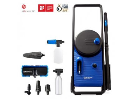 128471277 Core 140.8 In Hand PowerControl Car Wash Awards ps WebsiteLarge JNUTNTN