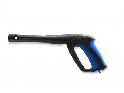 128500859 G4 PowerGrip Spray handle 1