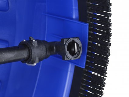 128500955 nozzle mounting no nozzle