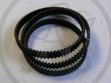 catalogue