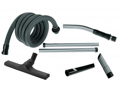 302000927 Workshop set O36 (2)