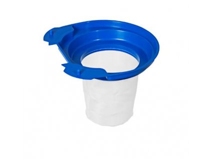 107407302 ps WebsiteLarge JNLJTNM