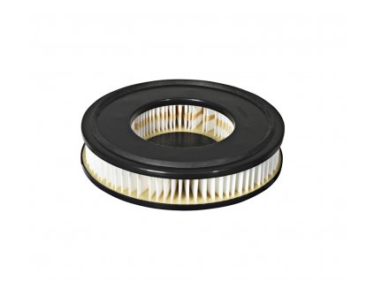 Vzduchový filtr pro Nilfisk MAXXI II 35