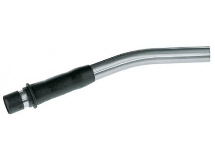 46691 Curved hand tube stainless steel ps WebsiteLarge JCCCES