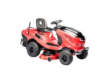 127418 Lawn Tractor sba T 15 103 7 HD A Webshop