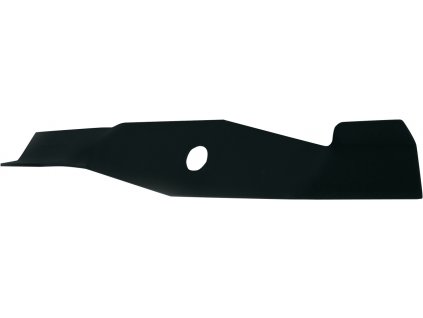 Náhradní nůž AL-KO 32 cm pro Classic 3.22 SE