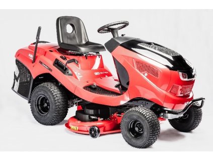 127554 jubil ums traktor