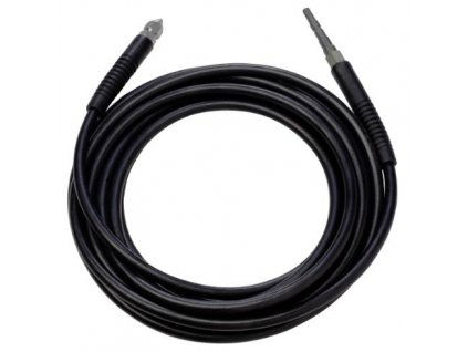 6401265 ps WebsiteLarge OPJTNS