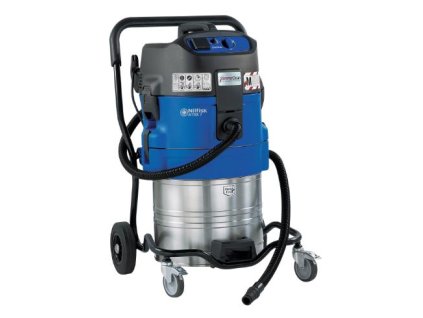 ATTIX 761 2M XC ps WebsiteLarge JCJUJN