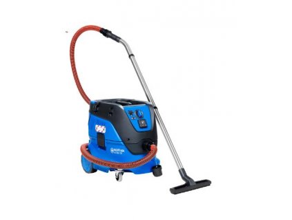 ATTIX 33 2H PC ps WebsiteLarge EJLEOK