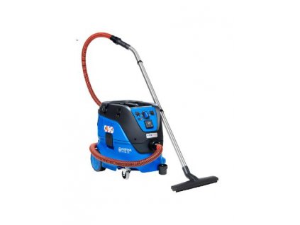 ATTIX 33 2M IC ps WebsiteLarge EJUPLJ