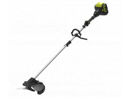 120V 4 in 1 brush cutter 3.616