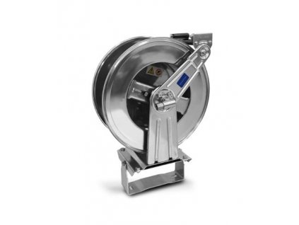106403168 hose reel retractable ps WebsiteLarge JPTLTOD