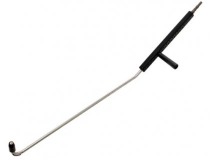 6402016 ps WebsiteLarge OPJJJJ