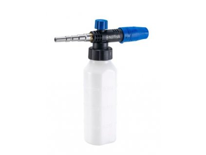 FoamSprayer HF 1 ltr ps WebsiteLarge TTLLJB