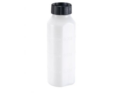 FoamSprayer Bottle 1 ltr ps WebsiteLarge TCOLLN