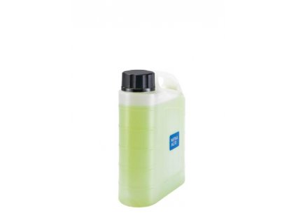 107141635 Detergent bottle 2,5 L ps WebsiteLarge CNUCHK