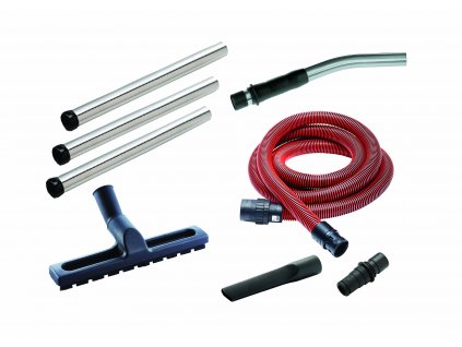 107413546 Workshop hose kit AS