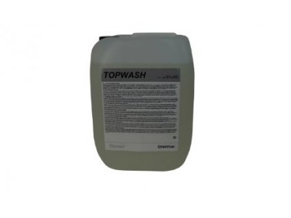 TOPWASH 105301671 105301672 105301673 ps WebsiteLarge JPLHLTD