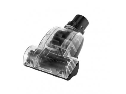 107414061 Select Mini turbo nozzle left ps WebsiteLarge TOLELD