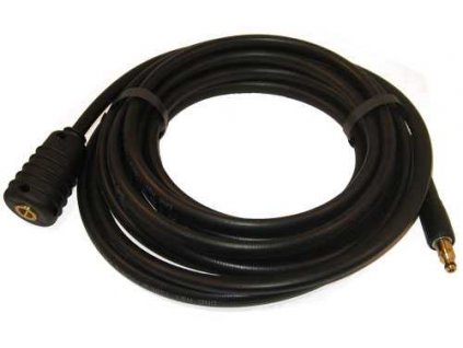 nilfisk alto verlengslang met snelkoppeling 7 meter hogedrukreiniger pro 140 150 excellent dynamic xtra 106411346